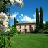 Agriturismo Borgodoro