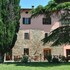 Il Moro Country House photo 1