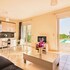 Villas Creta