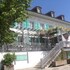Boutique Hôtel de l'Ecu Vaudois
