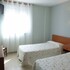 Hostal Chiquin