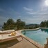 Olivia's Villas