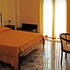 B&B Capo Sant'Alessio