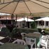 Il Rondanino Hotel Ristorante