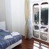 Domus Yenne Suites photo 1