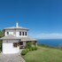 CasaGreek Pilio