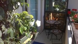 B&B Villa Dante