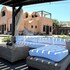 Ramni House by Thireon