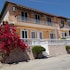 Kavos Fantasia Complex