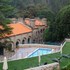 Hotel de Naturaleza Pesquería del Tambre