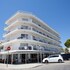 Hotel Pinomar