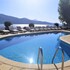 Lazaratos Hotel