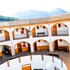 Hotel Mágina Plaza