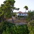 Villa Eleni
