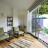 Kaywana Hall Luxury Bed & Breakfast