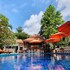 Cascades Resort Phuket