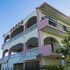 Sofia Apartments