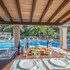Can Moio, House 5StarsHome Mallorca photo 1