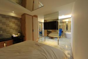 Ytt Hotel Nampo