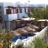 Black Sand Apartments