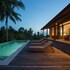 Villa Nirmala Ubud