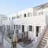 Porto Naoussa - Adults Only