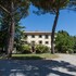 Relais dei Magi Country House