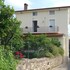 Casa De Luca
