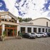 Hotel Magellan Business & Spa