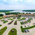 Honey Creek Resort