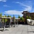 Sylva Suites photo 1