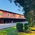 Green Park Bologna Residence