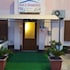 B&B Fantar House