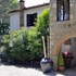 Prato a Baldo