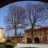 Agriturismo La Corte dei Semplici