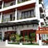 Vayakorn Inn