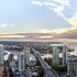 Sky Residences Vancouver