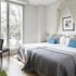 Amara Astoria - Luxury Apartments photo 1
