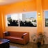 Pension Centricacalp photo 1