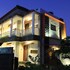 Saren Guest House Bali