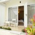 Asia Inn Villa Retreat