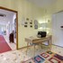 B&B Carosello photo 1