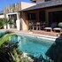 Komaneka Villas photo 1