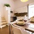 Mare del Sud CaseSicule, Lovely apartment with sea view