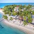 Maafushi, Faza View Inn