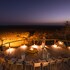 Ongava Lodge