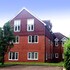 St Raphael House