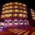 Ritz Hotel Jerusalem
