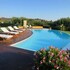 Villa Mellagrano photo 1
