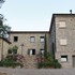 Villa Dafne